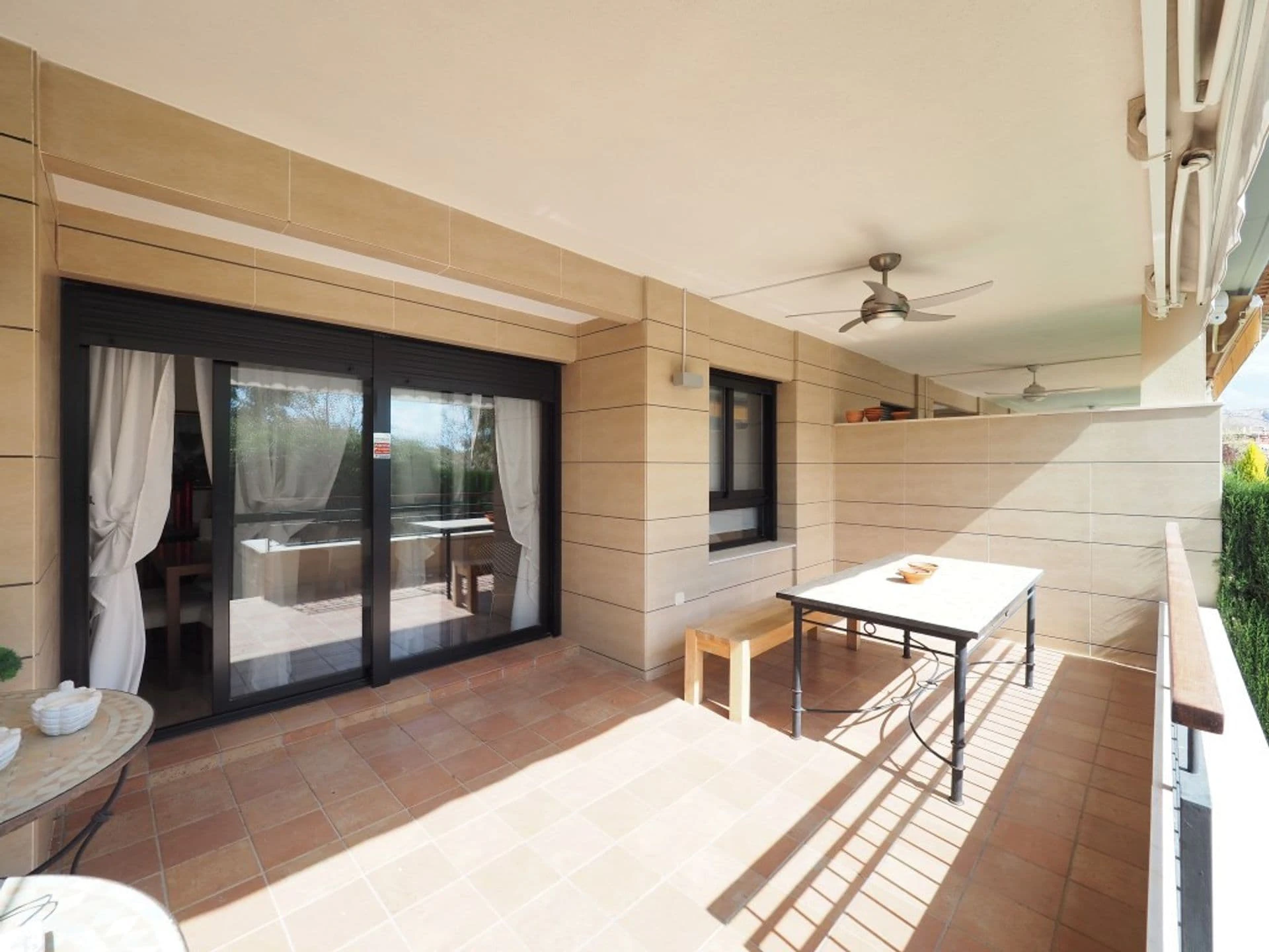 Terraced house for sale in Jávea / Xàbia