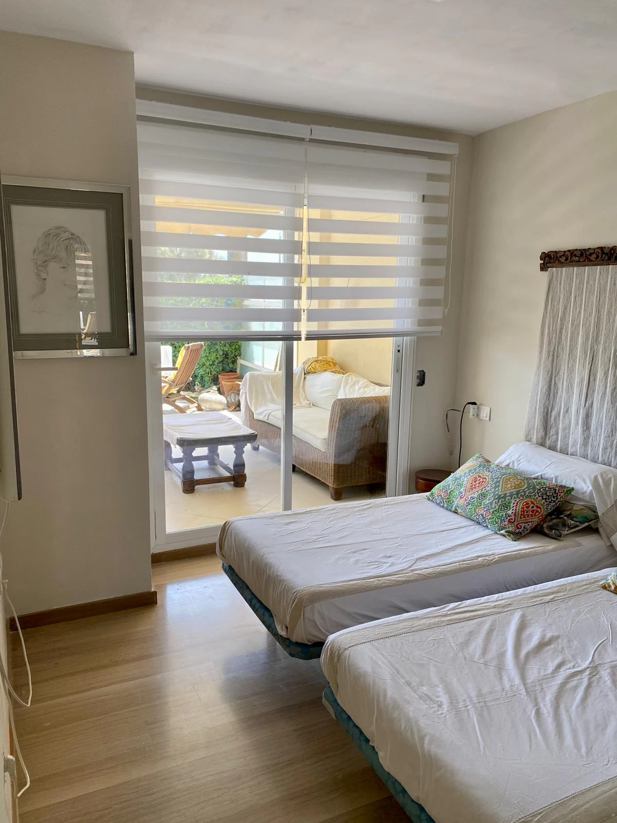 Flat for sale in Jávea / Xàbia