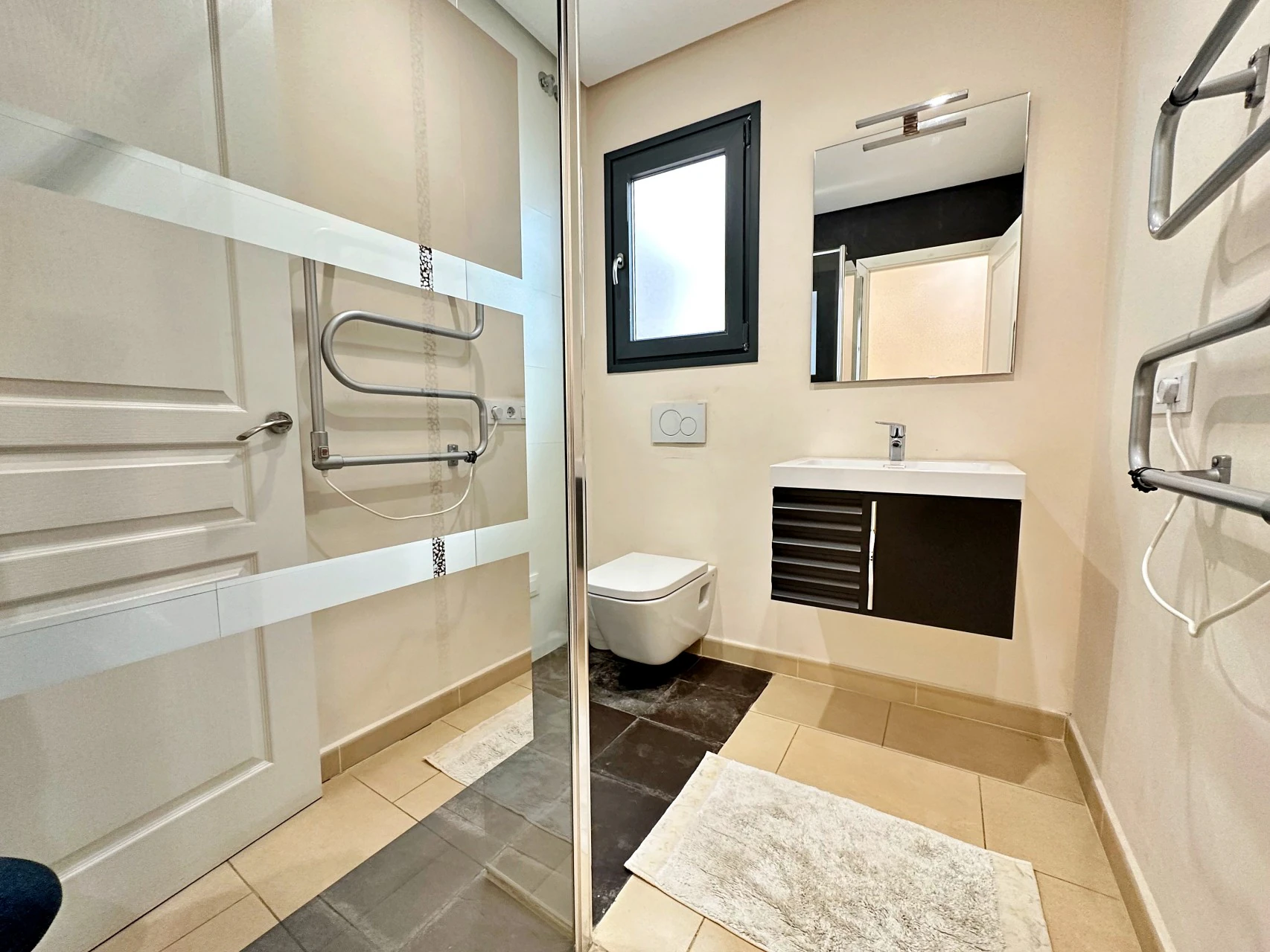 Town house for sale in Jávea