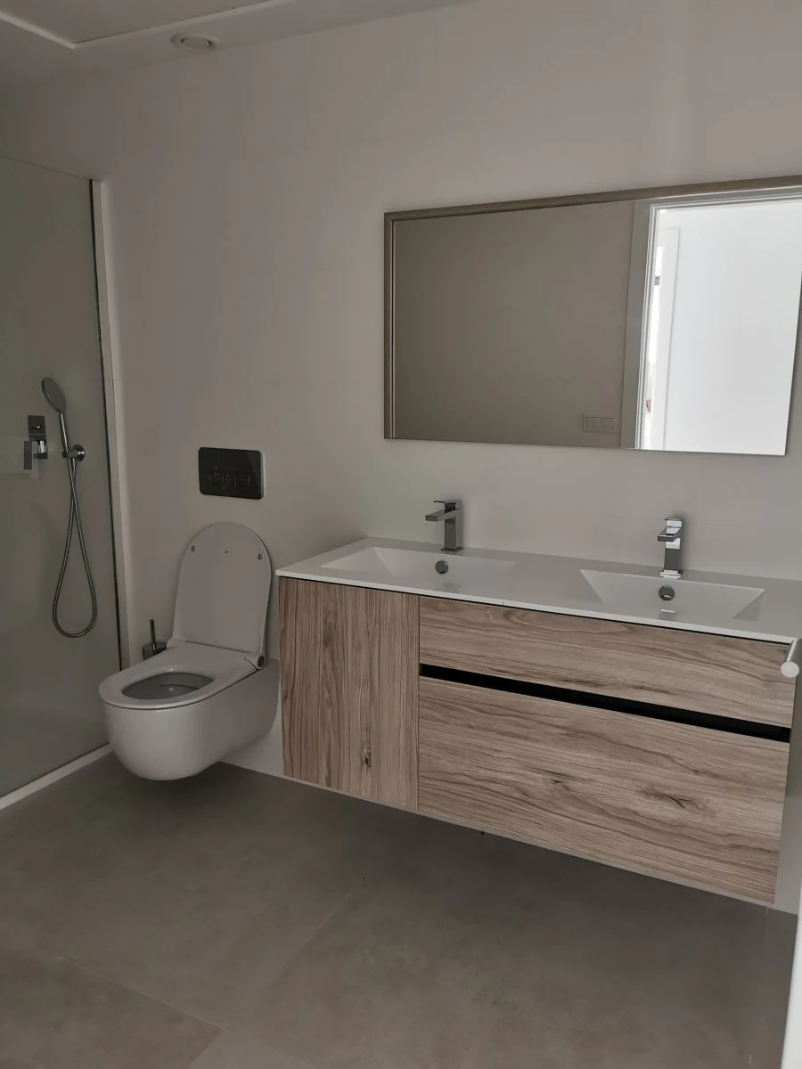 For Sale. Apartment in Denia