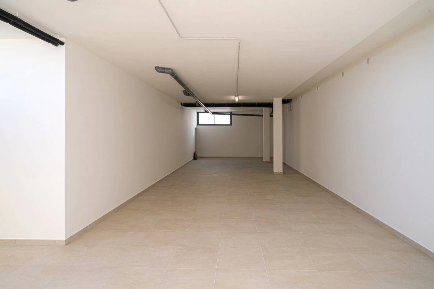 Villa te verkoop in Benissa