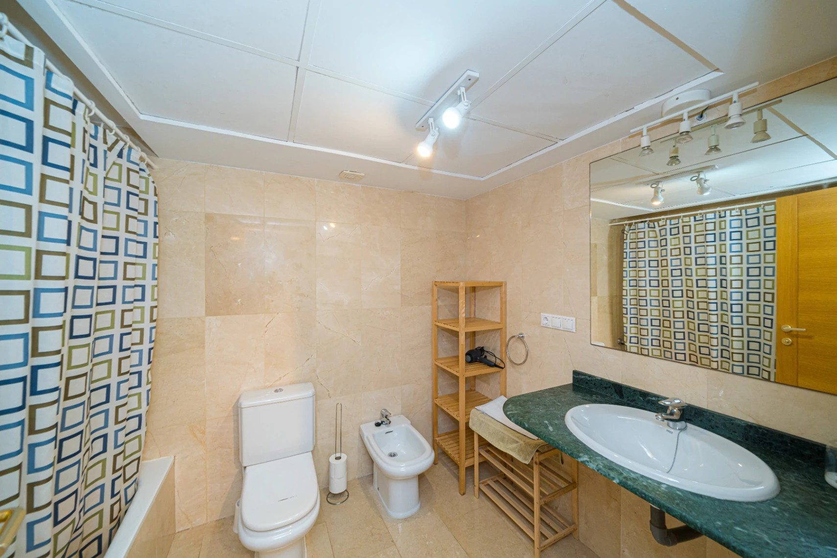 Flat for sale in Jávea