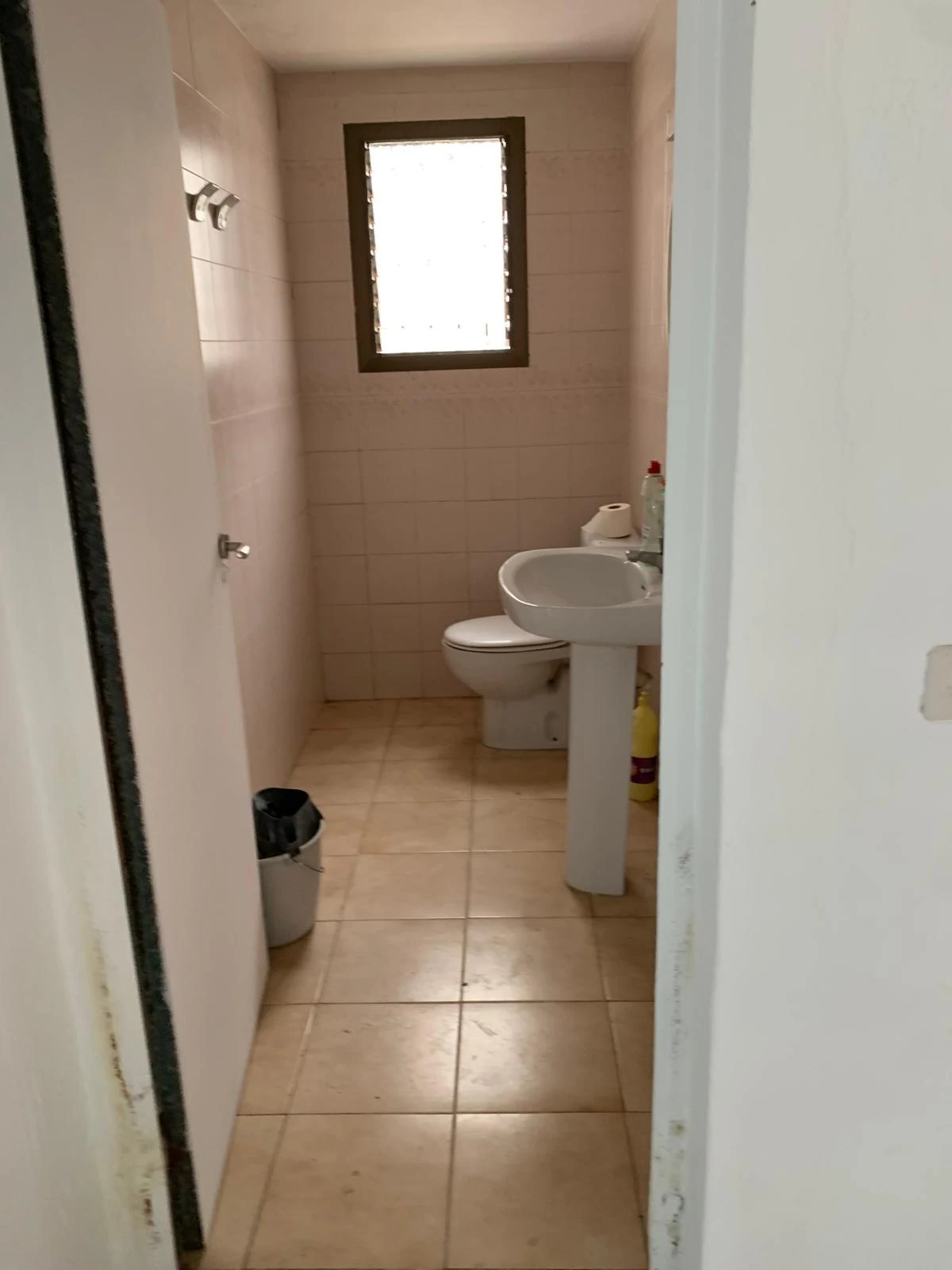Geschäftsräume im Zentrum von Dénia – Ideal für Ihr Geschäft