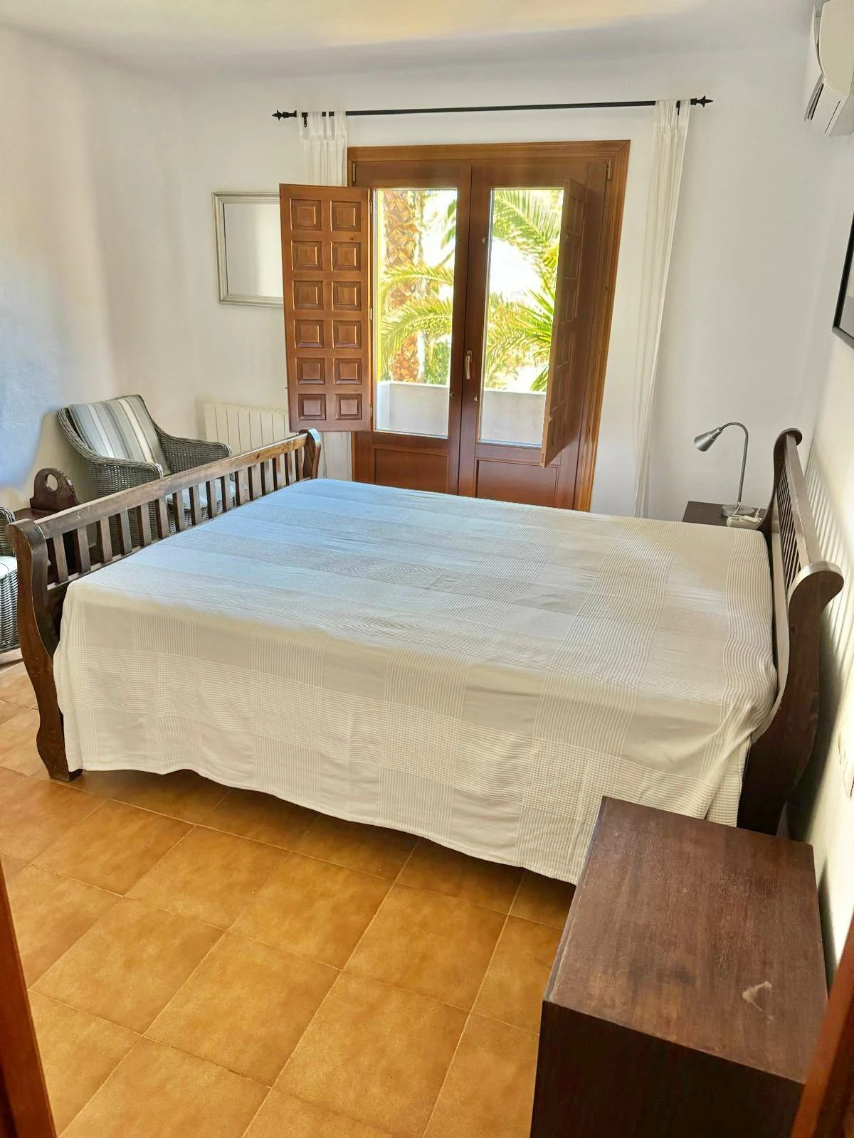 Villa à la vente à Jávea / Xàbia