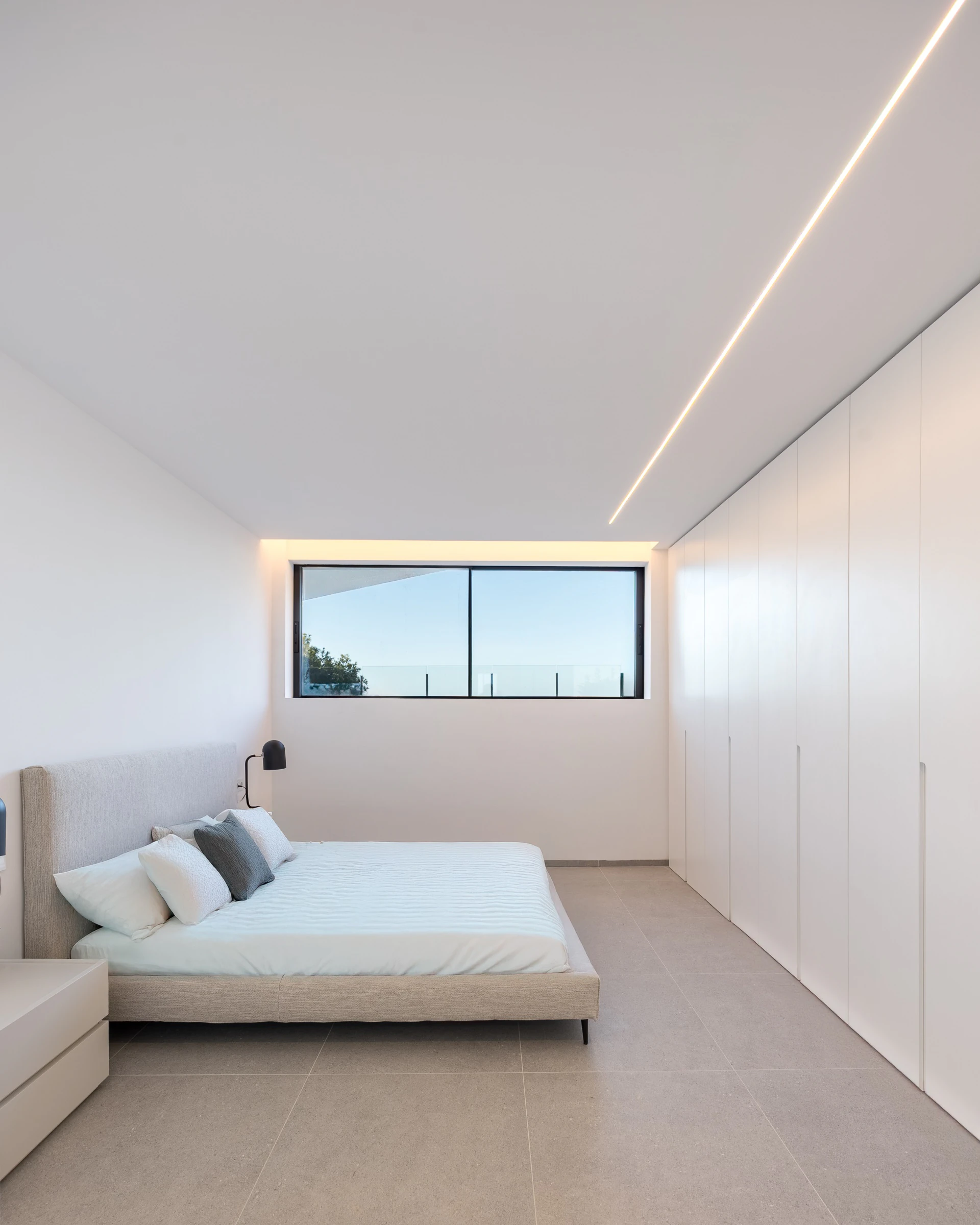 Villa for sale in Jávea / Xàbia