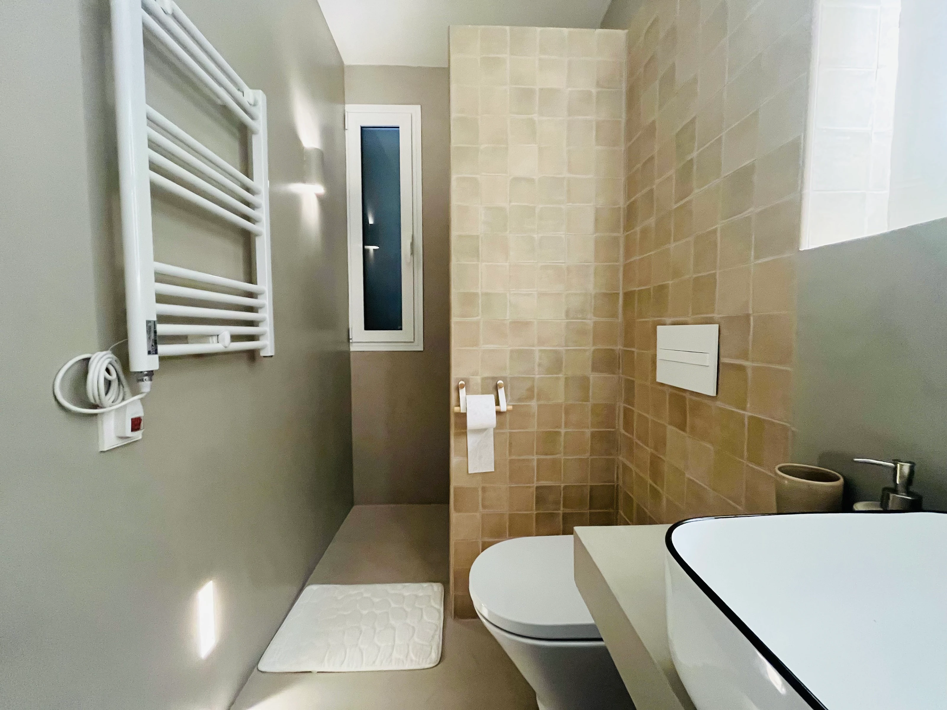 Villa for sale in Dénia