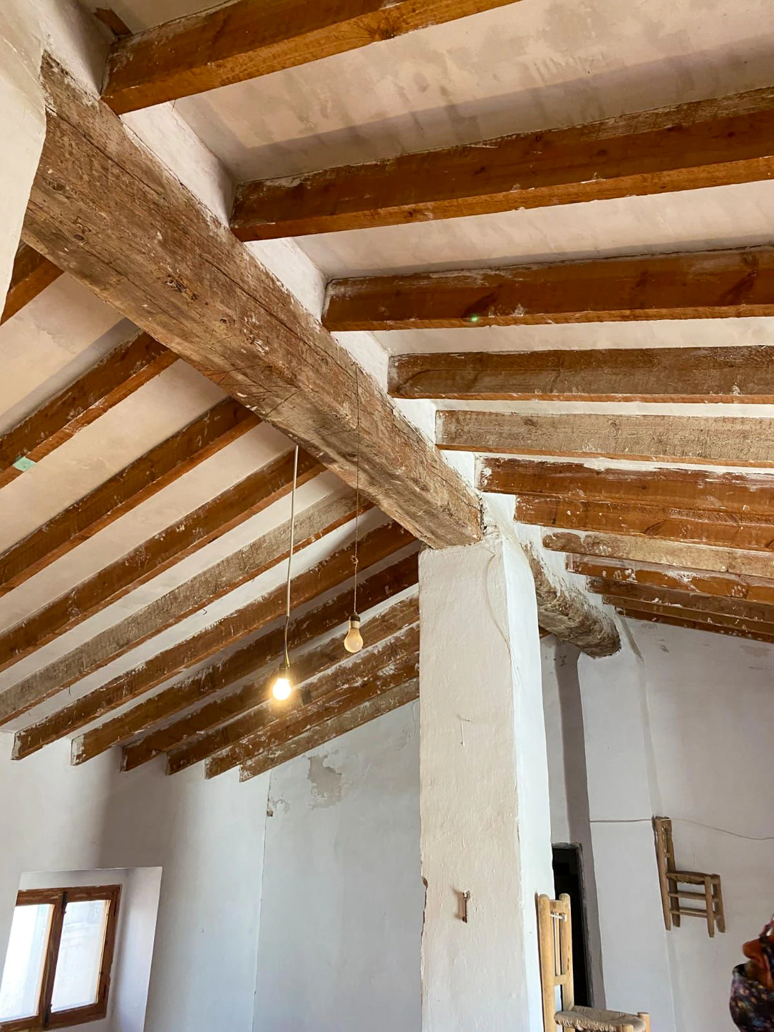 Town house for sale in Jávea