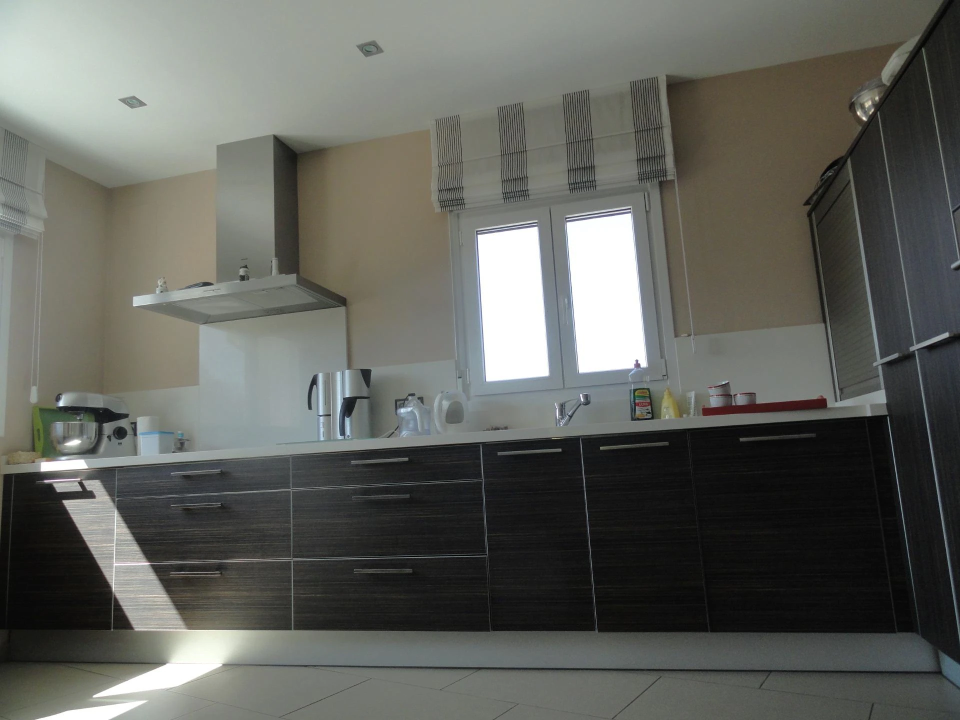 Villa à la vente à Calpe