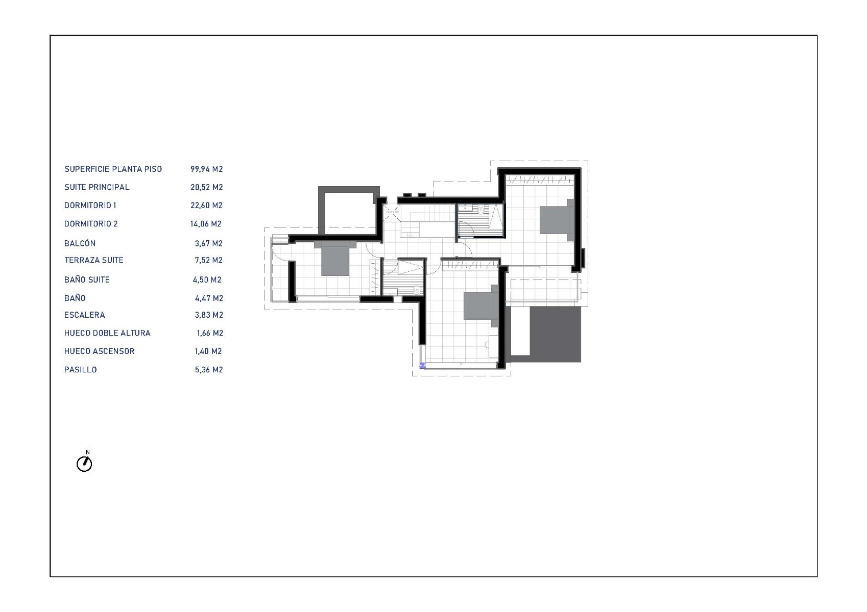 Villa for sale in Moraira