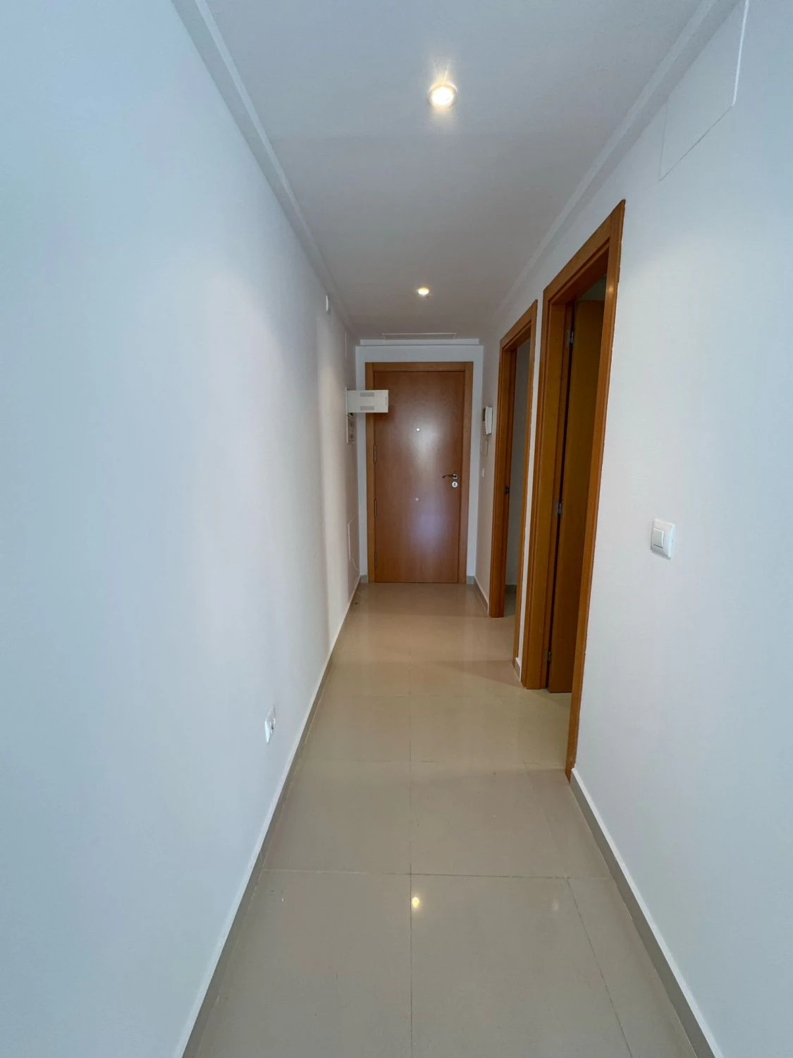 For Sale. Flat in El Verger