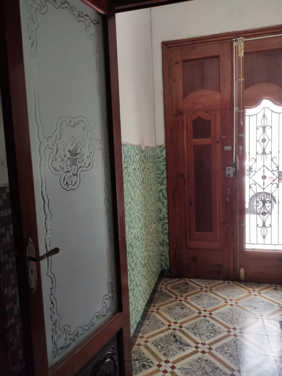 Verkoop. Huis in stad in Pedreguer