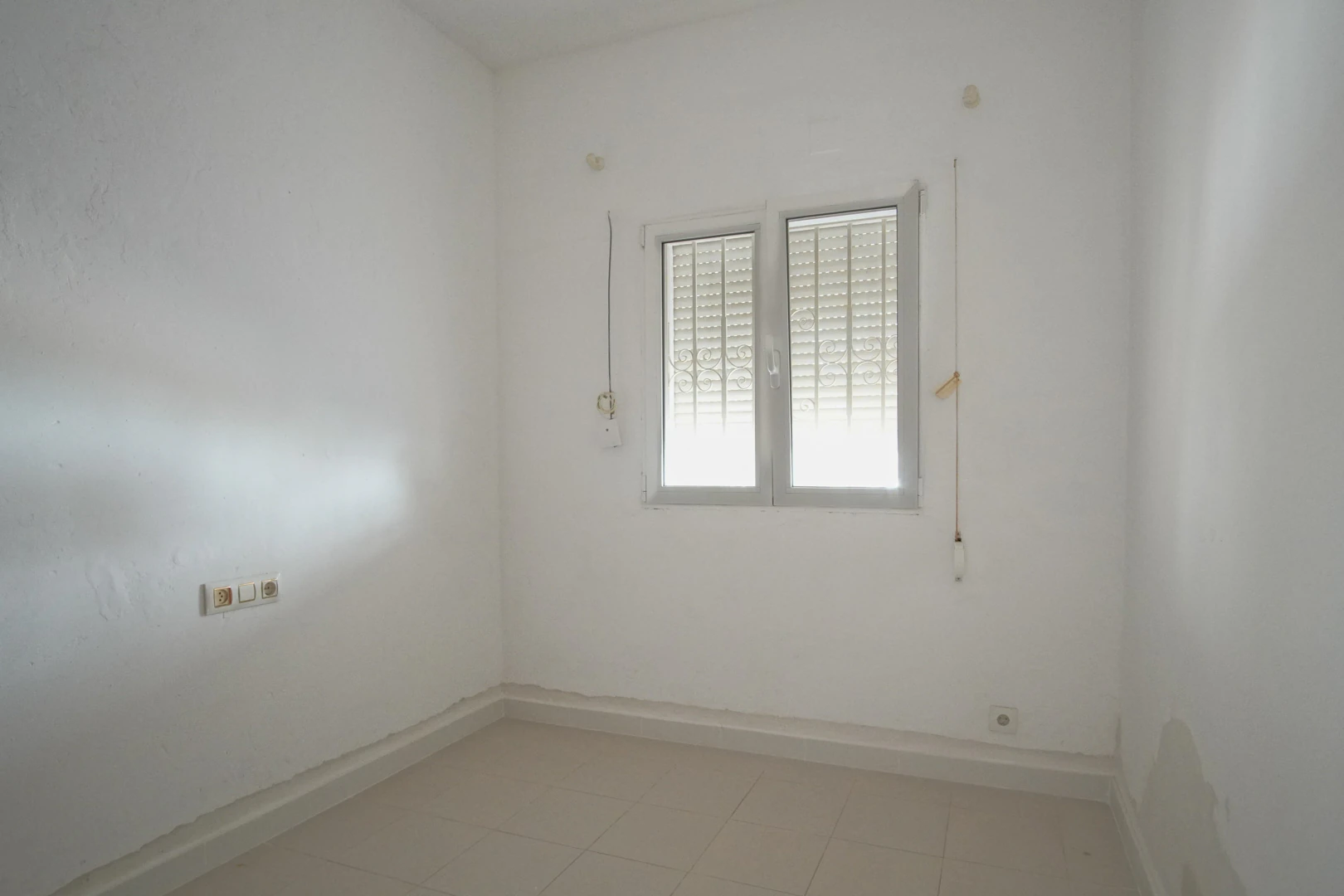 Piso en venta en Dénia