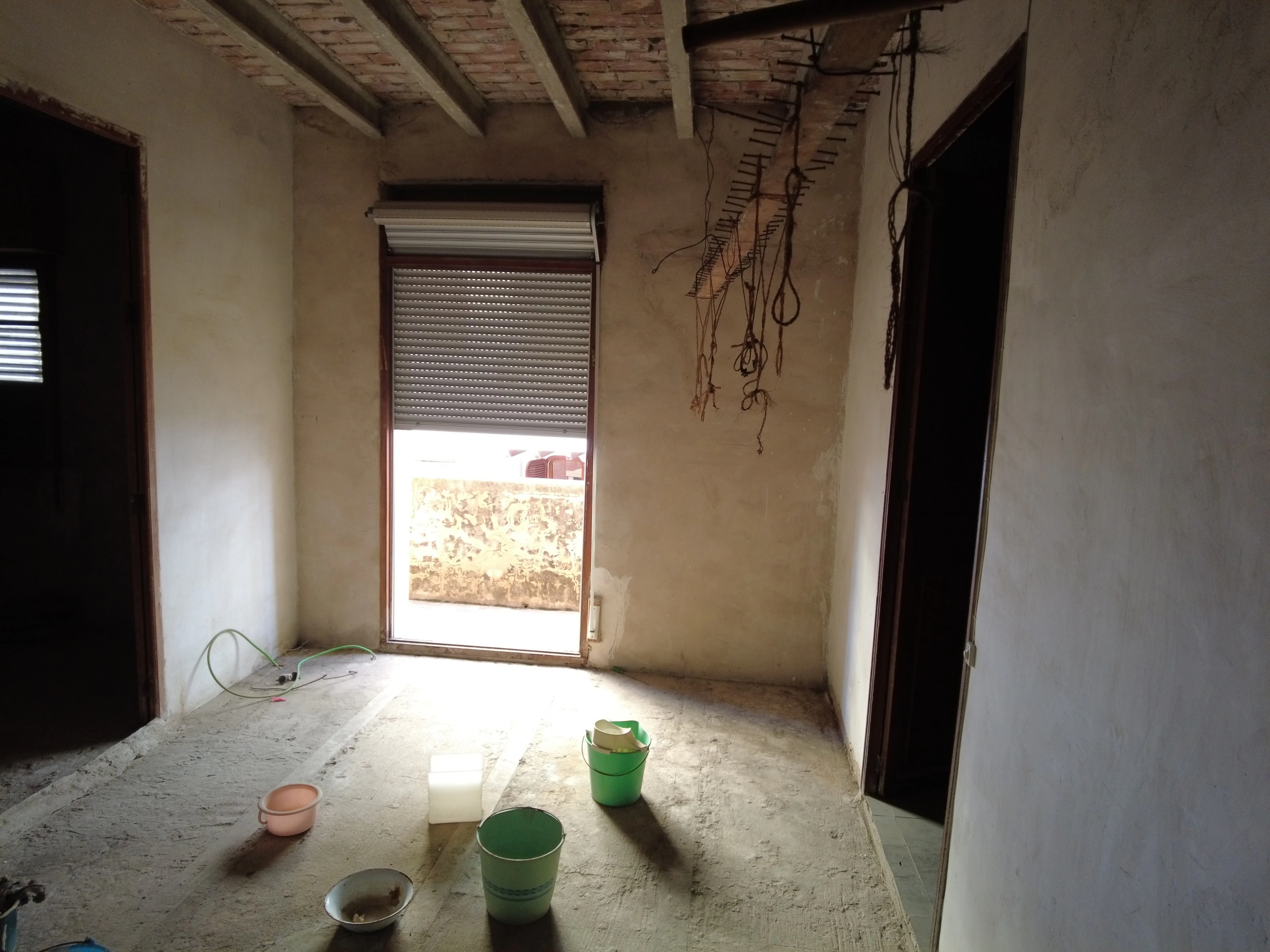 Villa te verkoop in Pedreguer