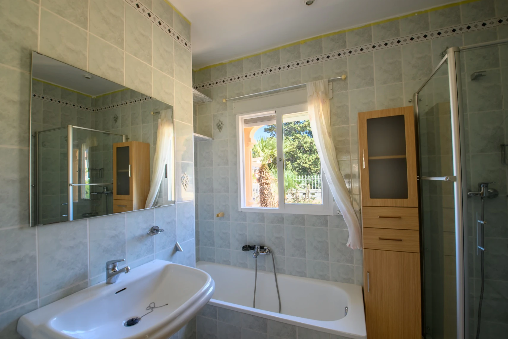 Villa te koop in La Nucia