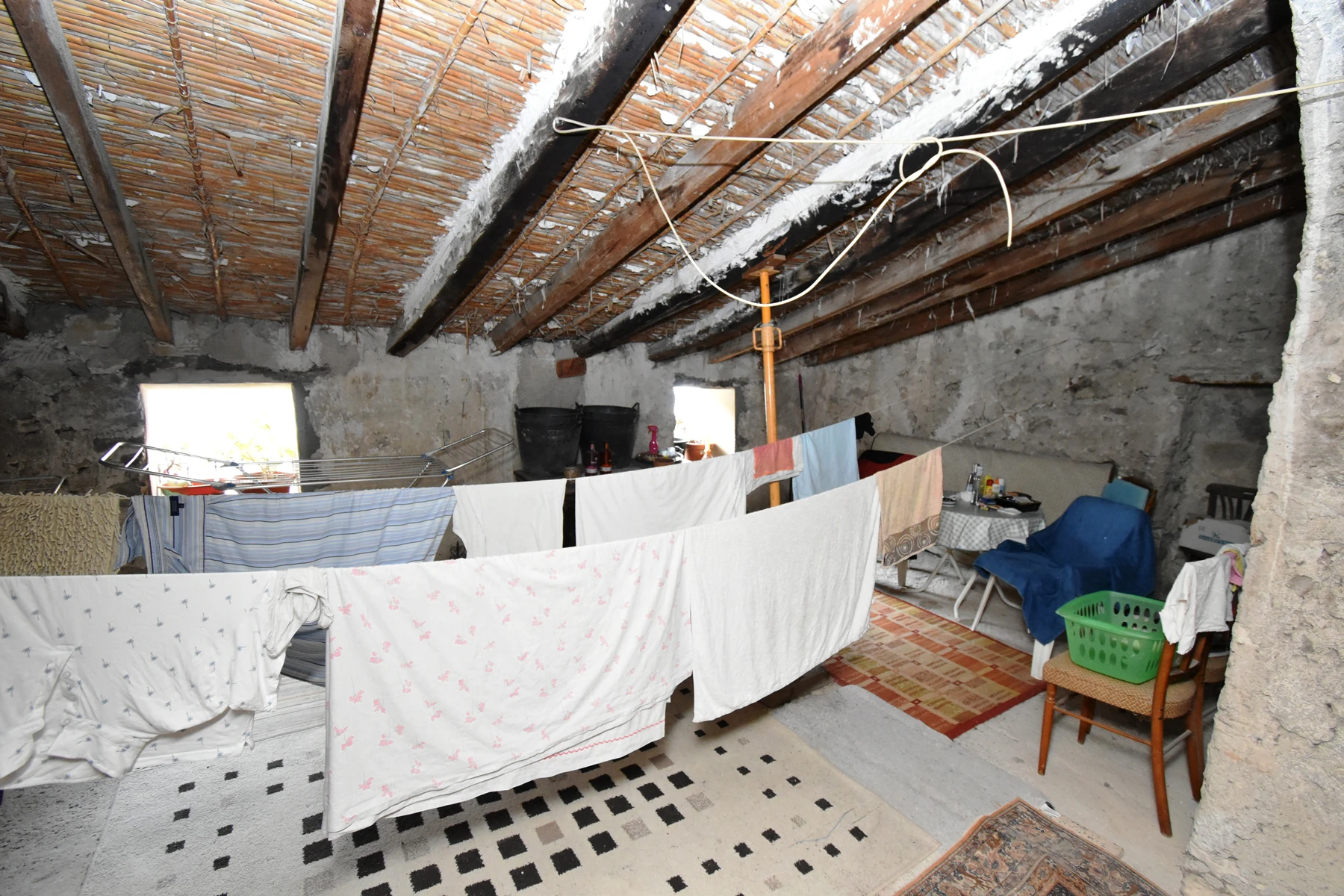 Townhouse for sale in Teulada