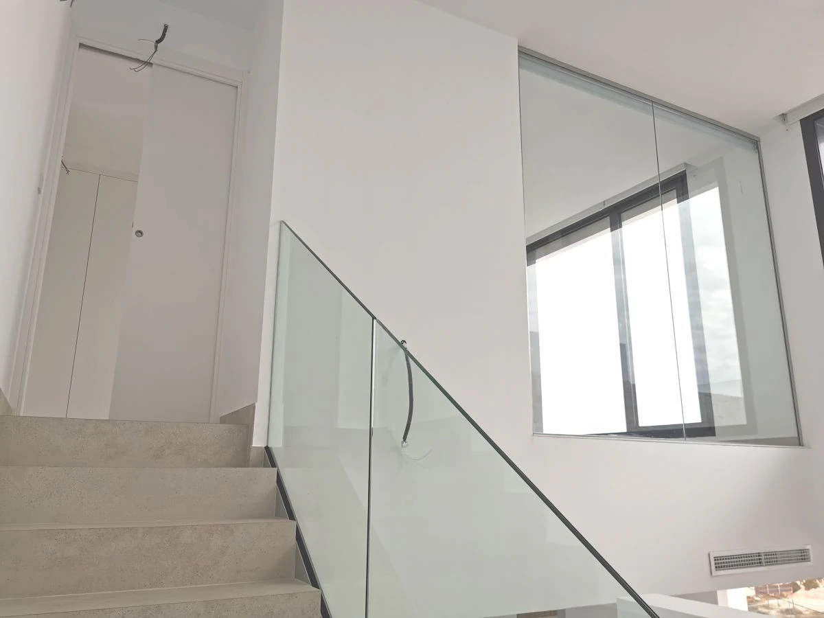 For Sale. Penthouse in Denia