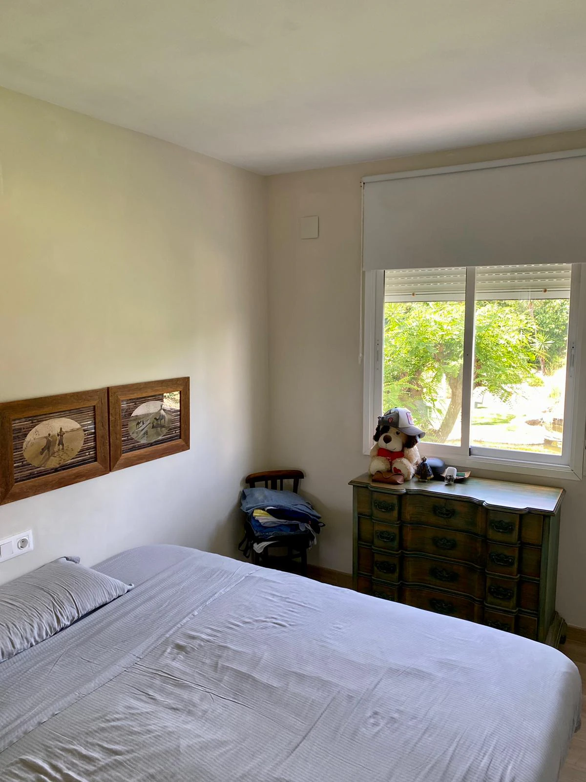 Flat for sale in Jávea / Xàbia