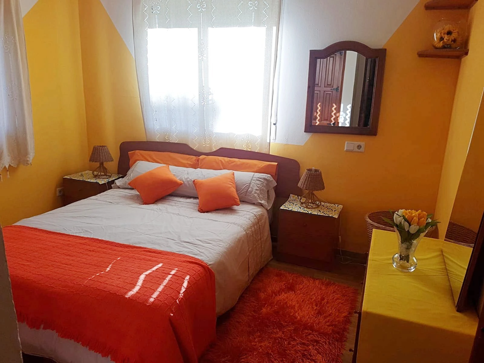 Villa à la vente à Jávea