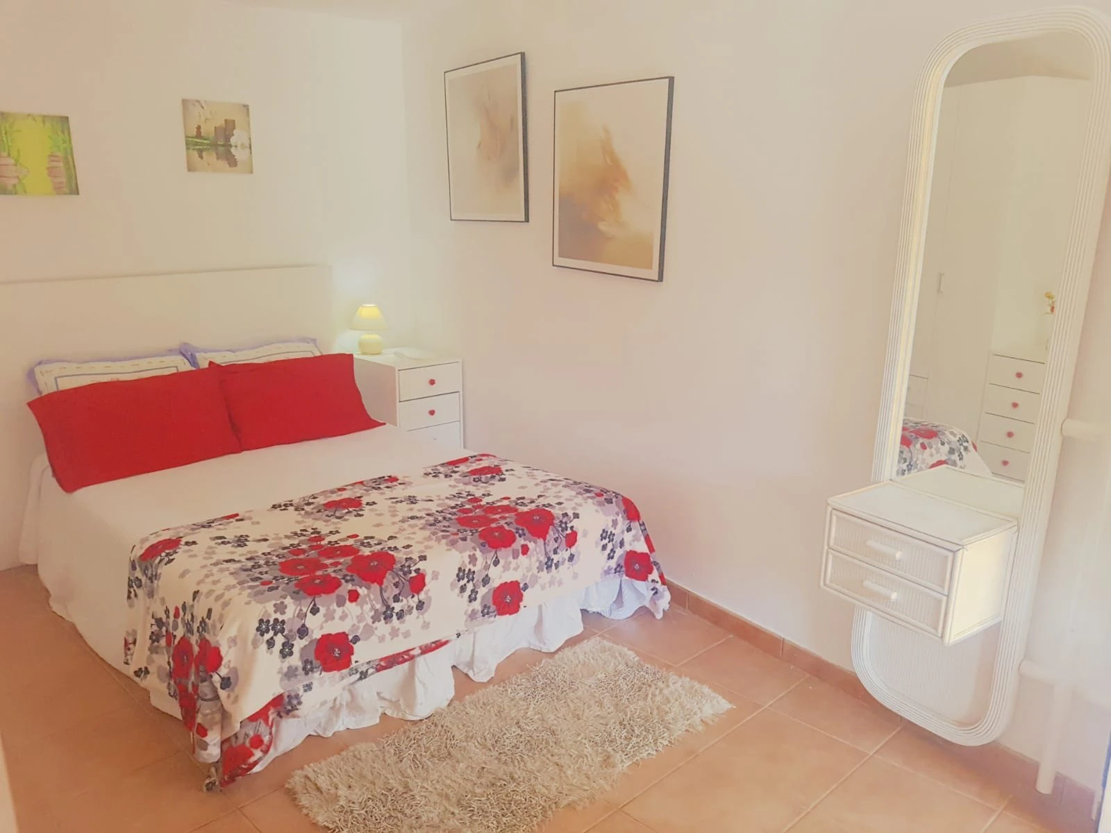 Villa à la vente à Jávea
