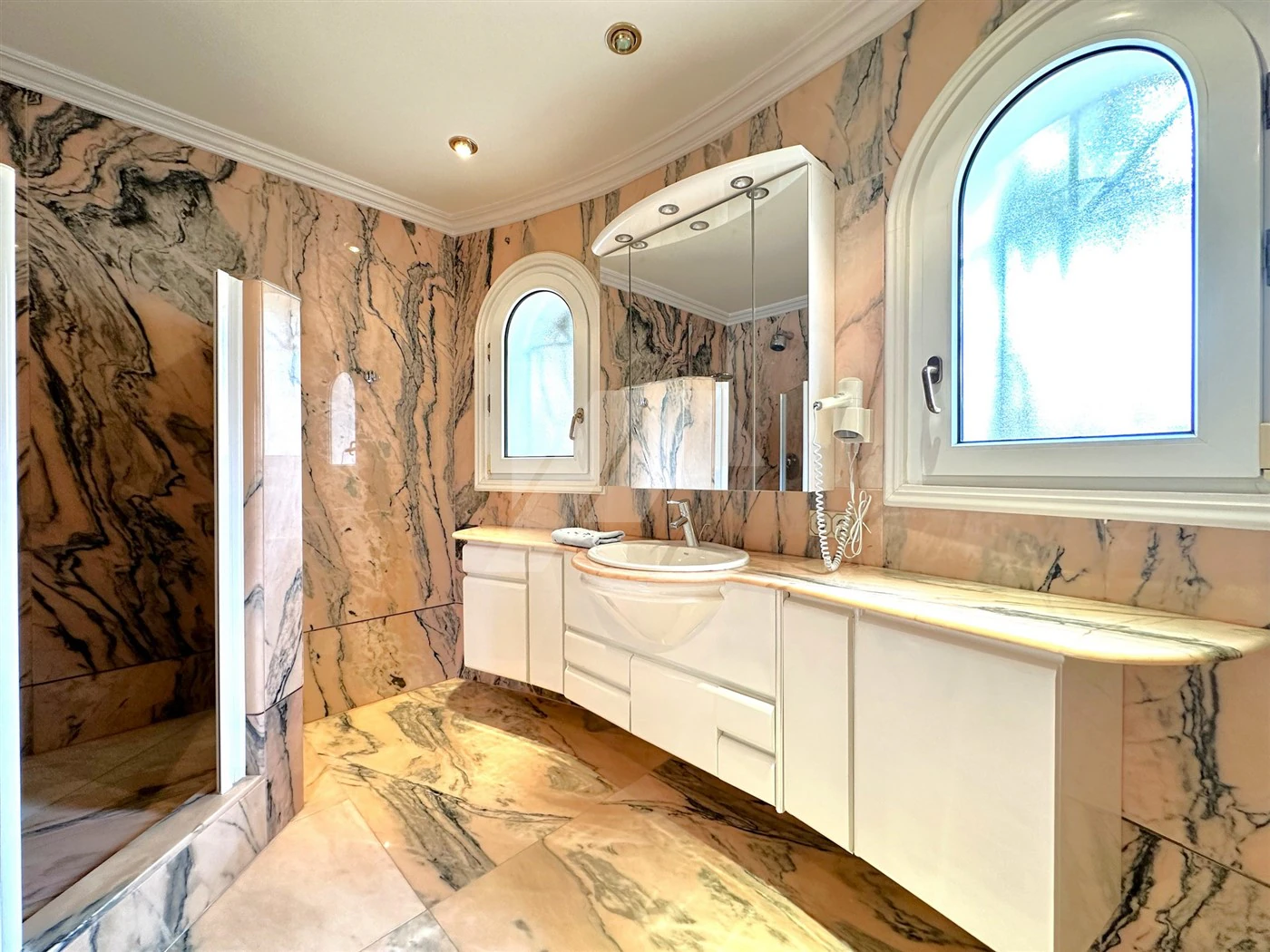 Fantastic Villa for sale in Benissa, Costa Blanca.