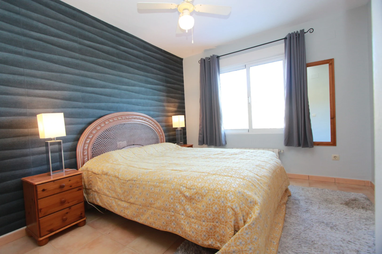 Villa te verkoop in Benissa