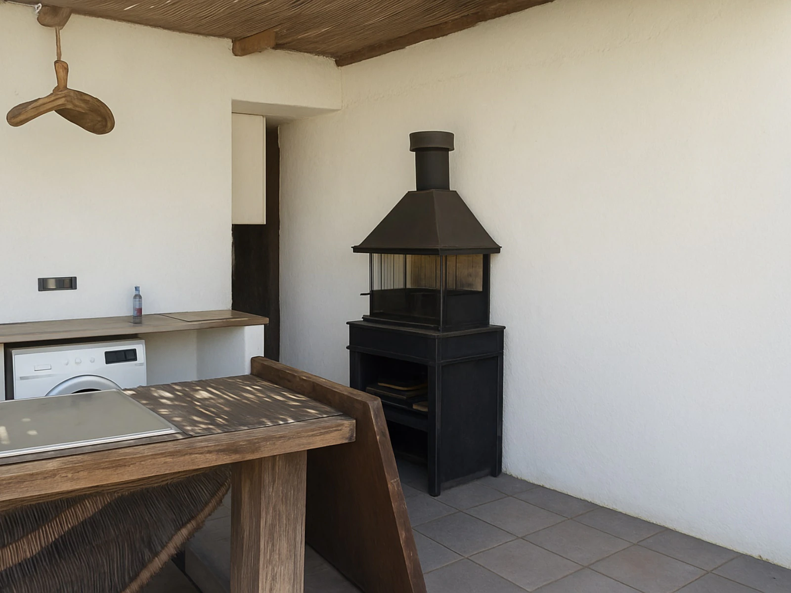 Villa for sale in Dénia