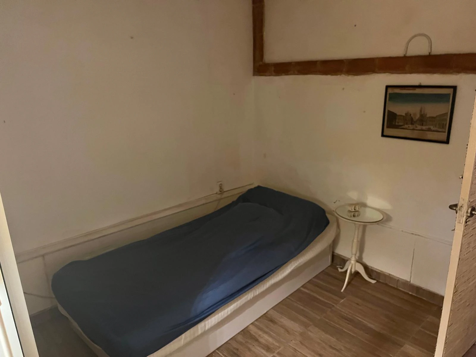 Villa te verkoop in Jávea / Xàbia