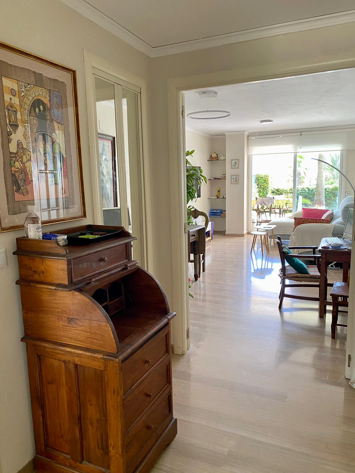 Flat for sale in Jávea / Xàbia