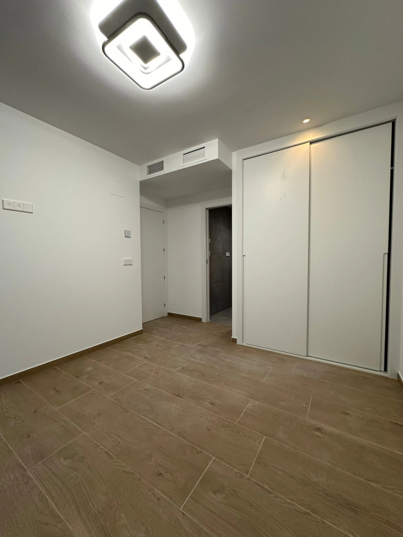 Seafront Apartment for Sale in Villajoyosa