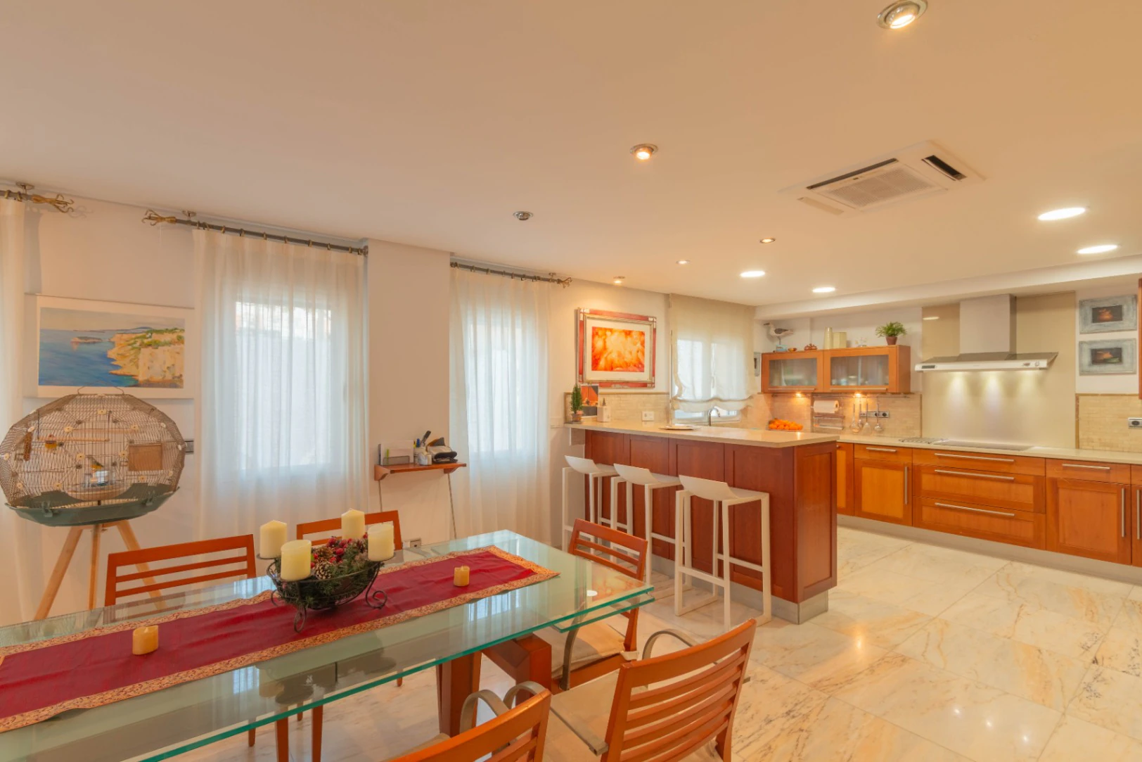 Town_house for sale in Jávea