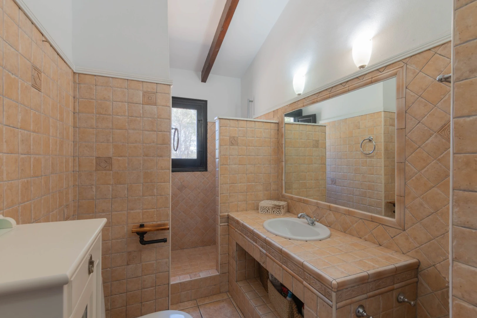 Villa à la vente à Jávea