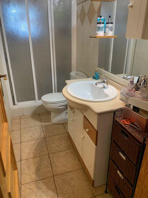 For Sale. Country house in Denia