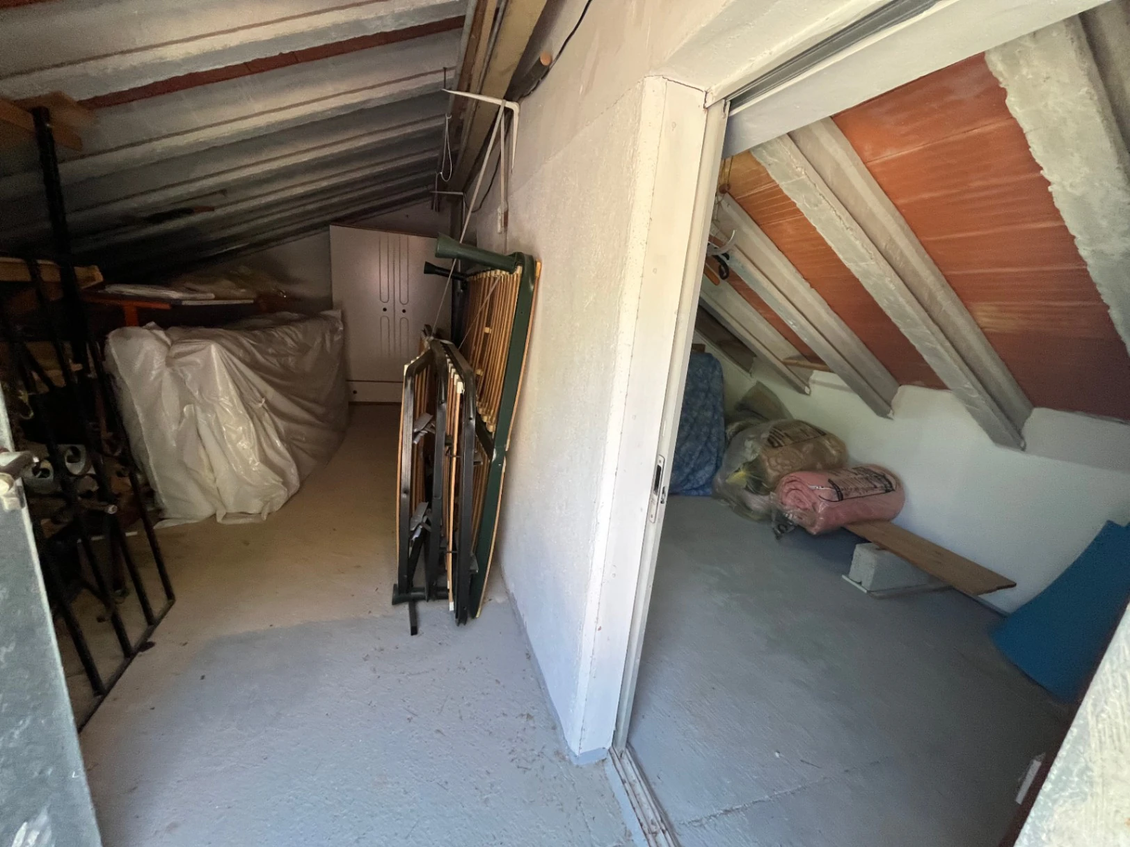 Chalet zu verkaufen mit 3 Schlafzimmern in Els Poblets, Alicante
