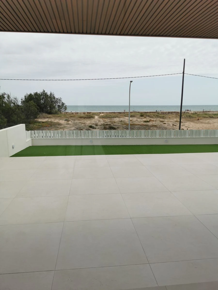 For Sale. Apartment in Denia