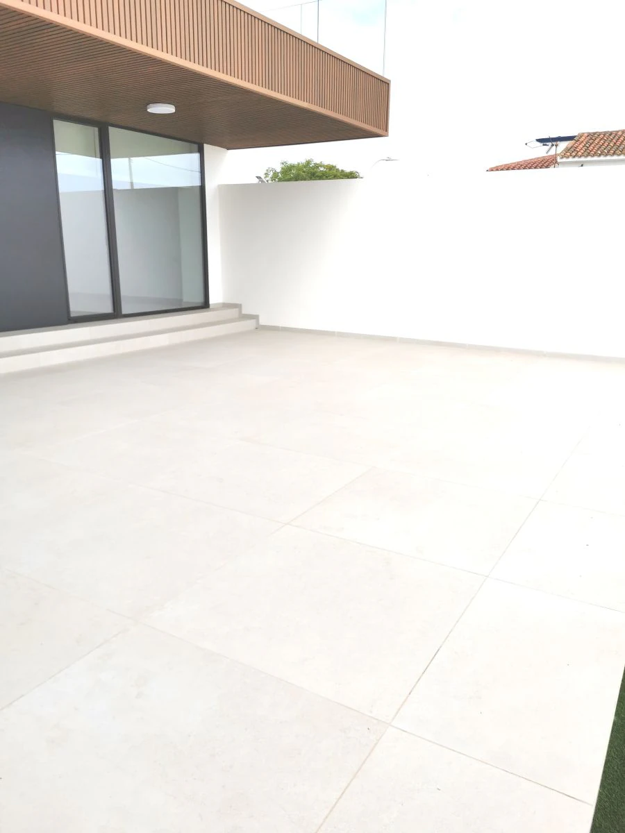 For Sale. Apartment in Denia