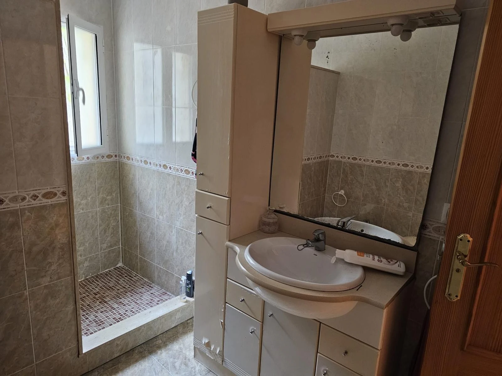 Terraced house for sale in Benitachell