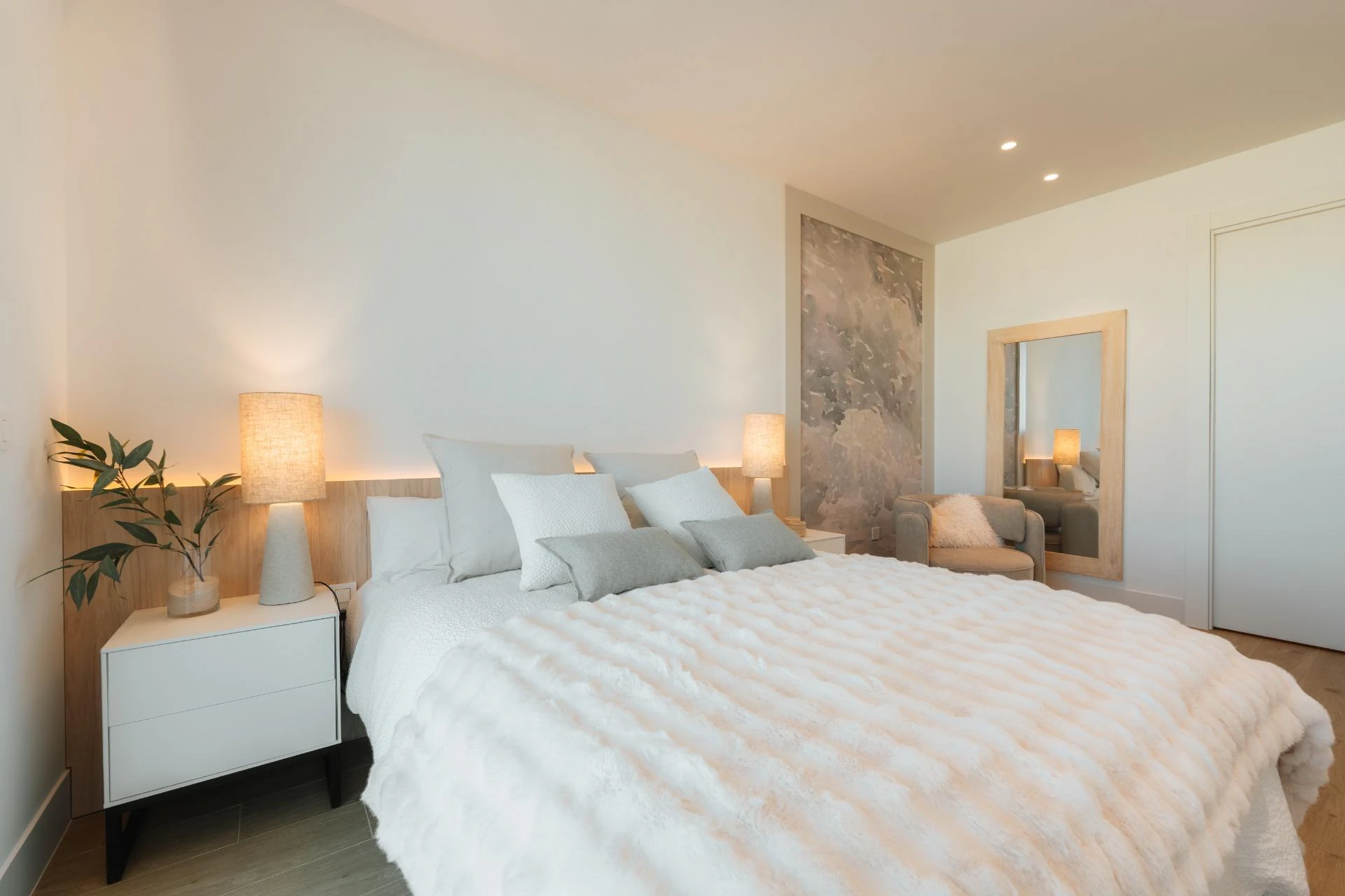 Wohnung zum verkauf in Alfaz Del Pi