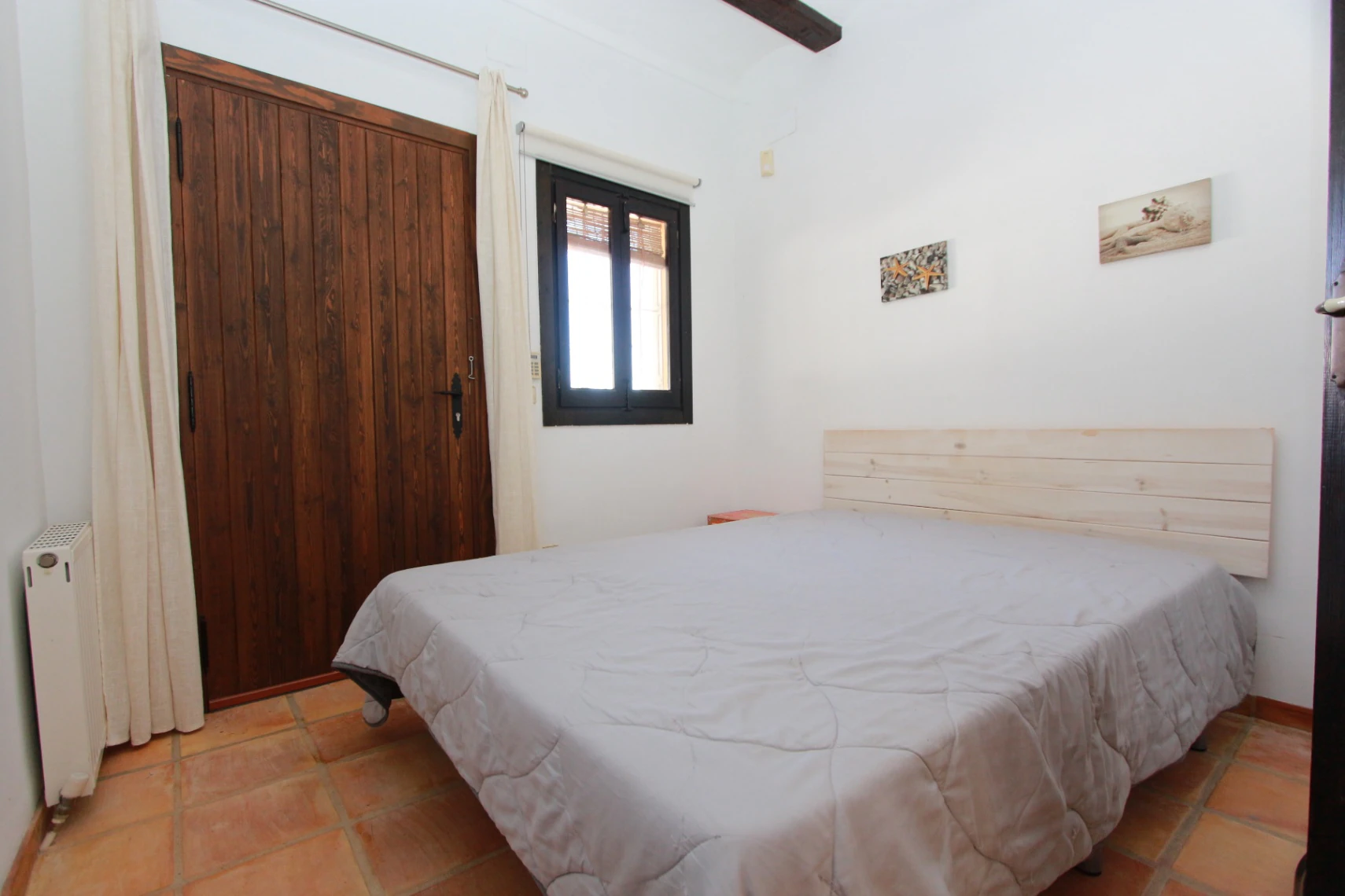 Villa zum verkauf in Benissa