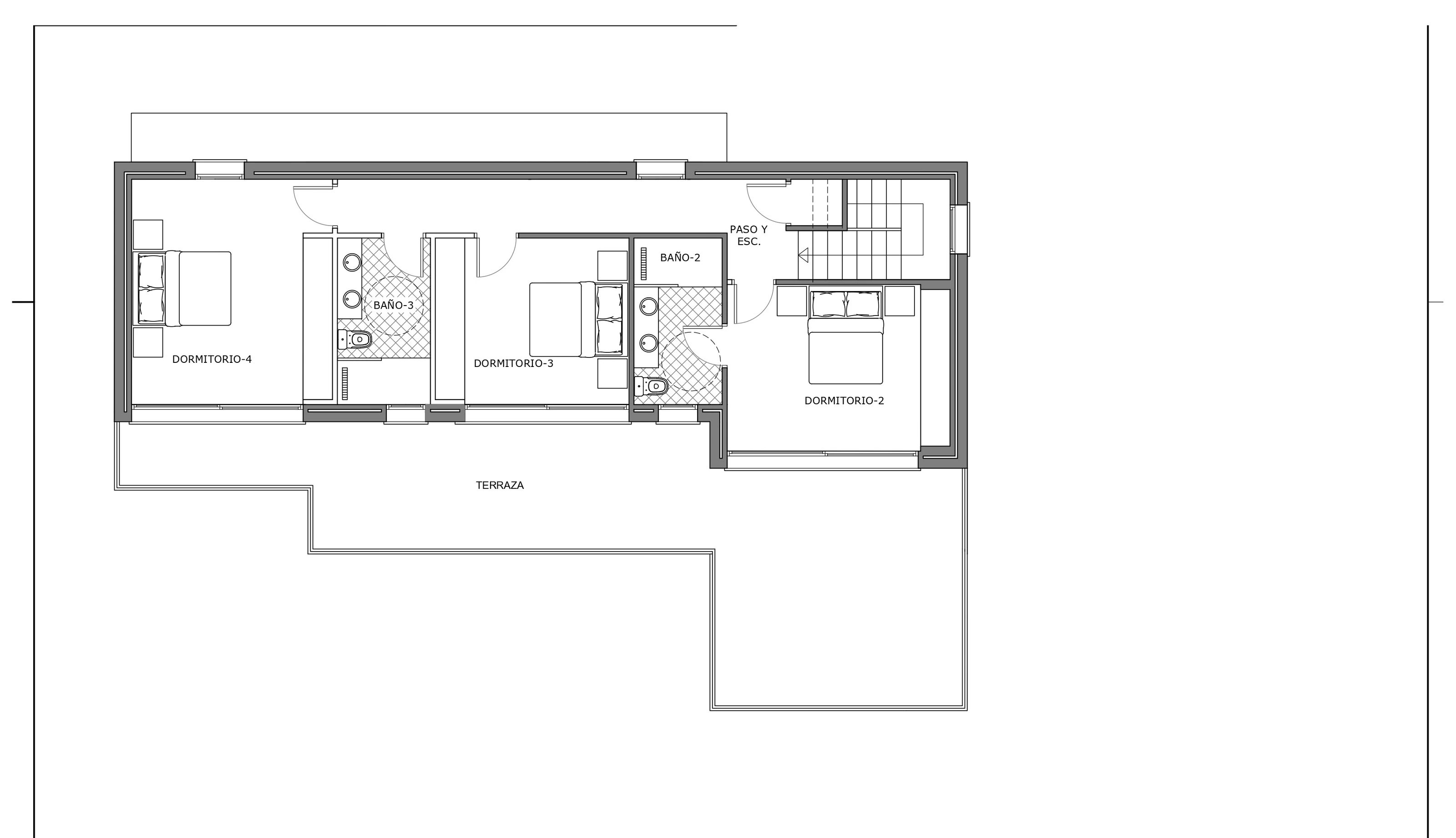 Villa zum verkauf in Calpe