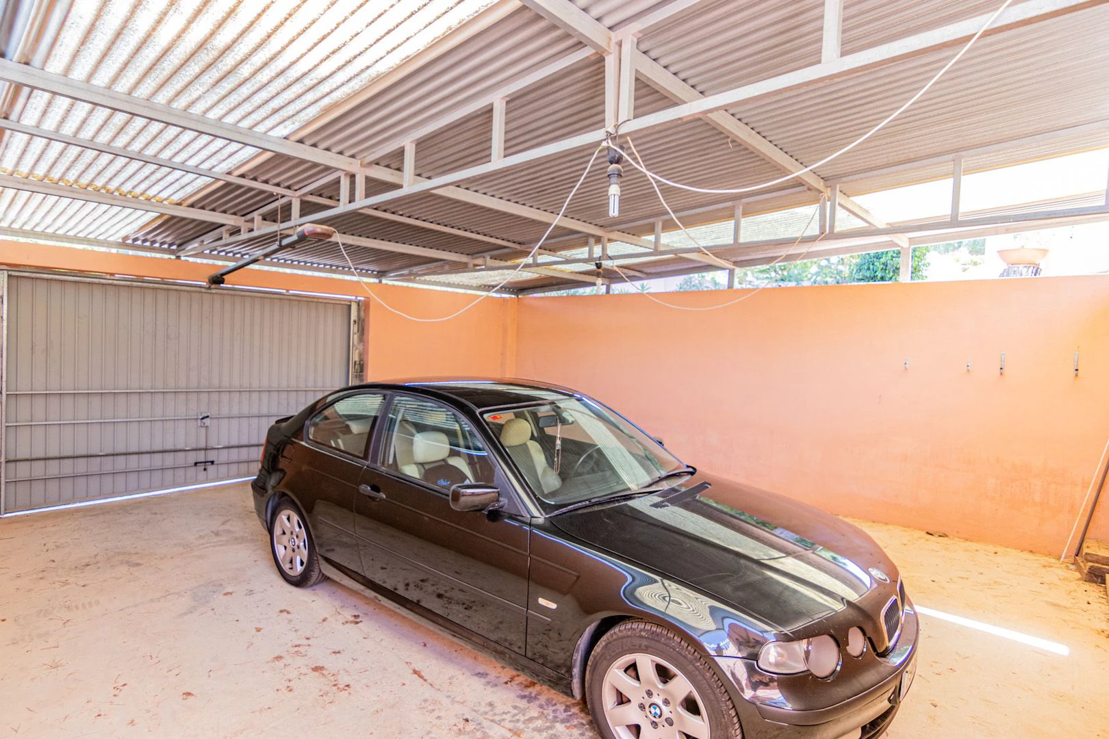 For Sale.  in