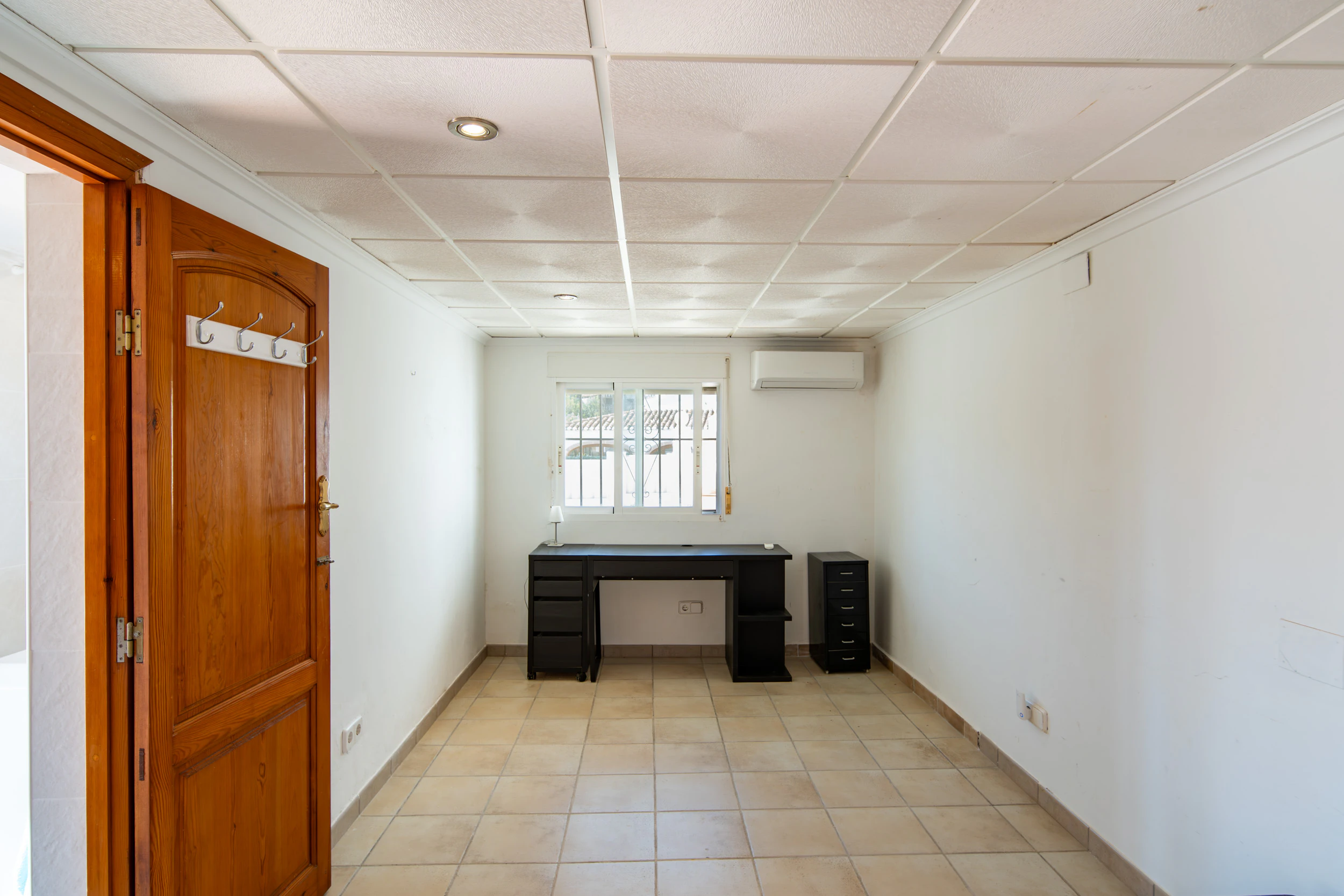 Villa te verkoop in Jávea