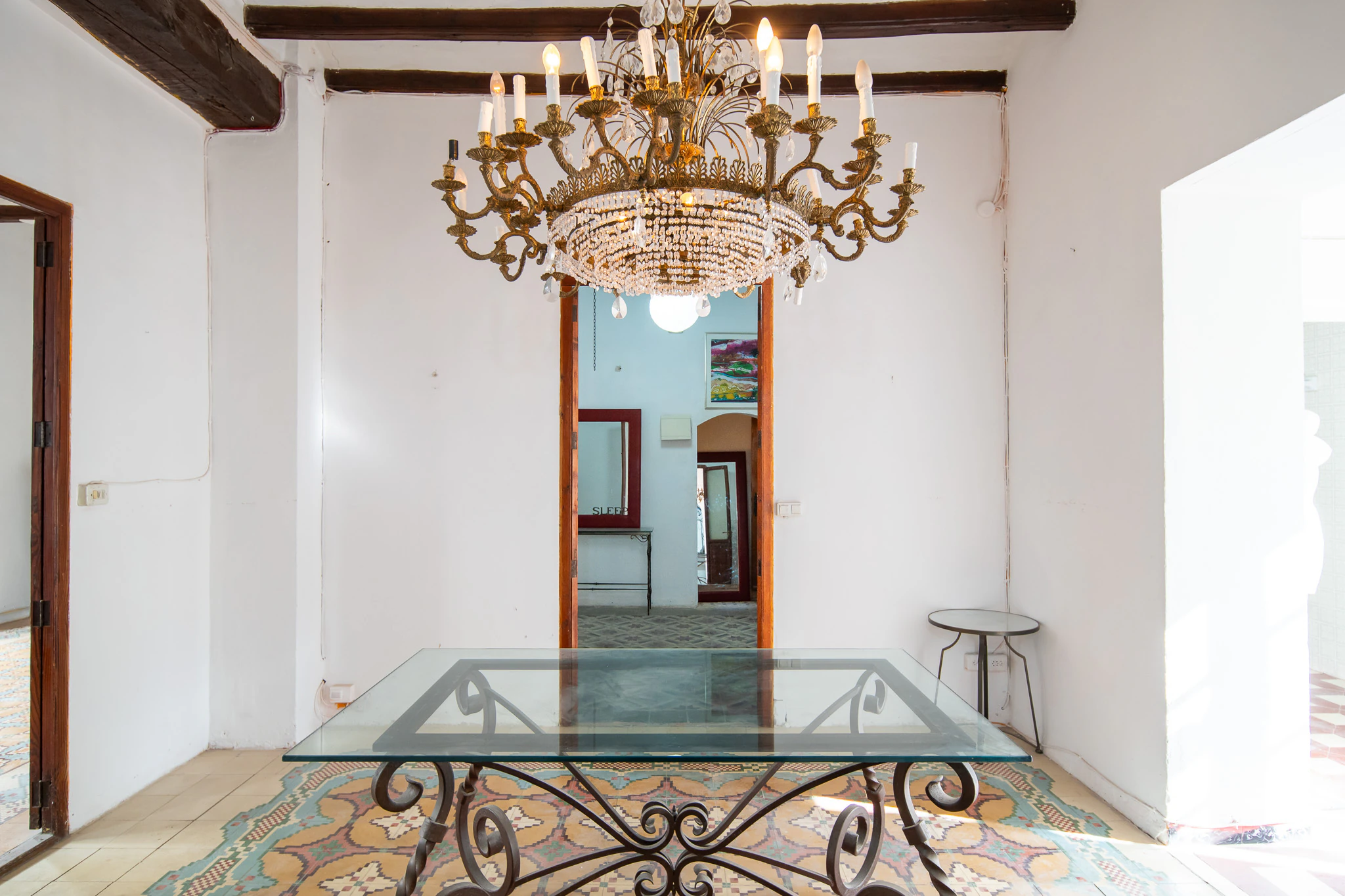 Town house for sale in Jávea