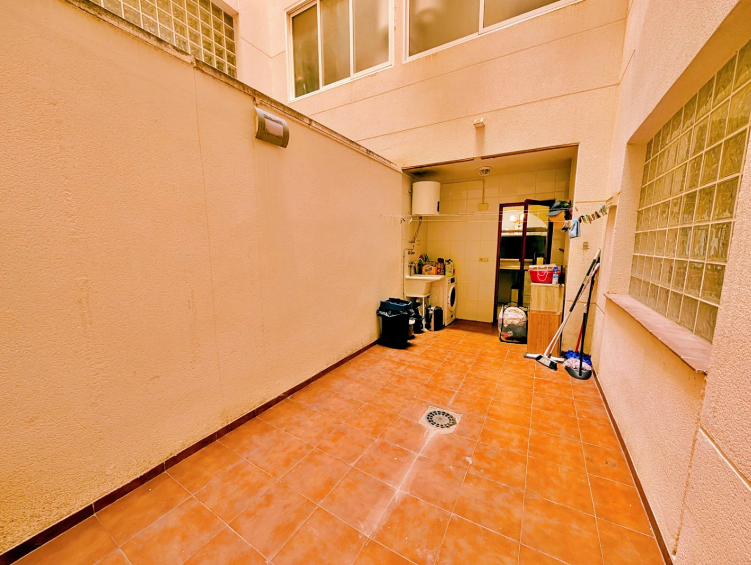Wohnung zu verkaufen in Villajoyosa