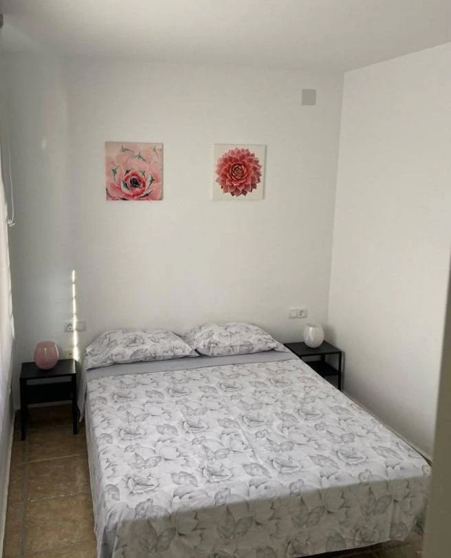 Villa for sale in La Font D'en Carros