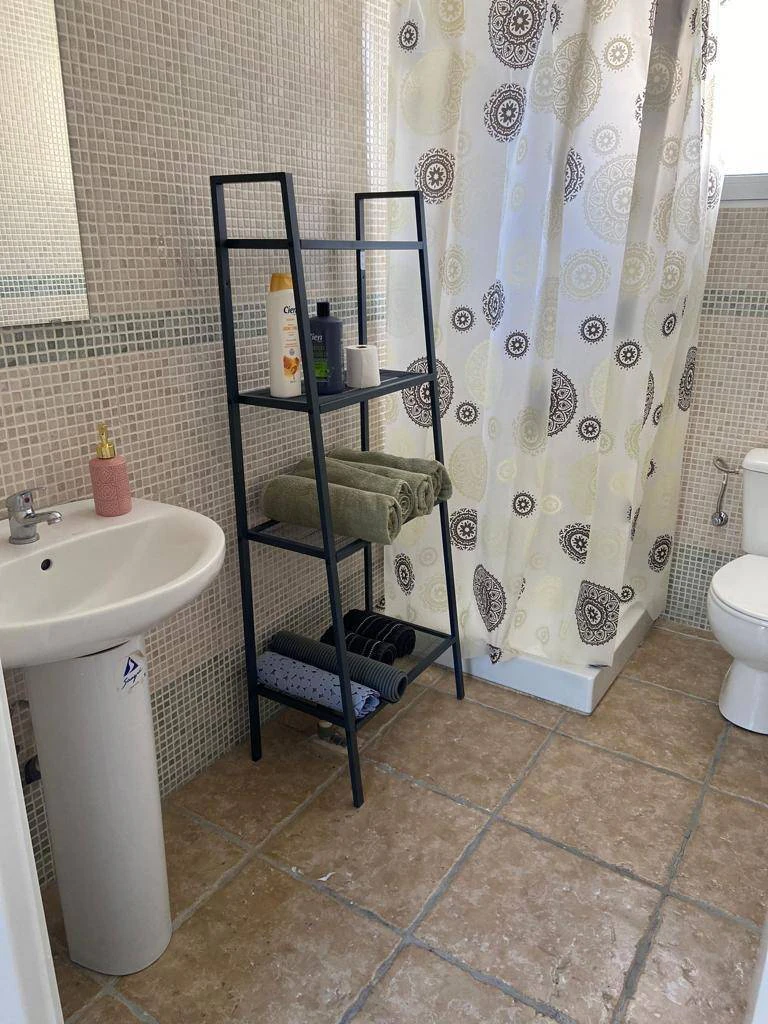 Villa for sale in La Font D'en Carros