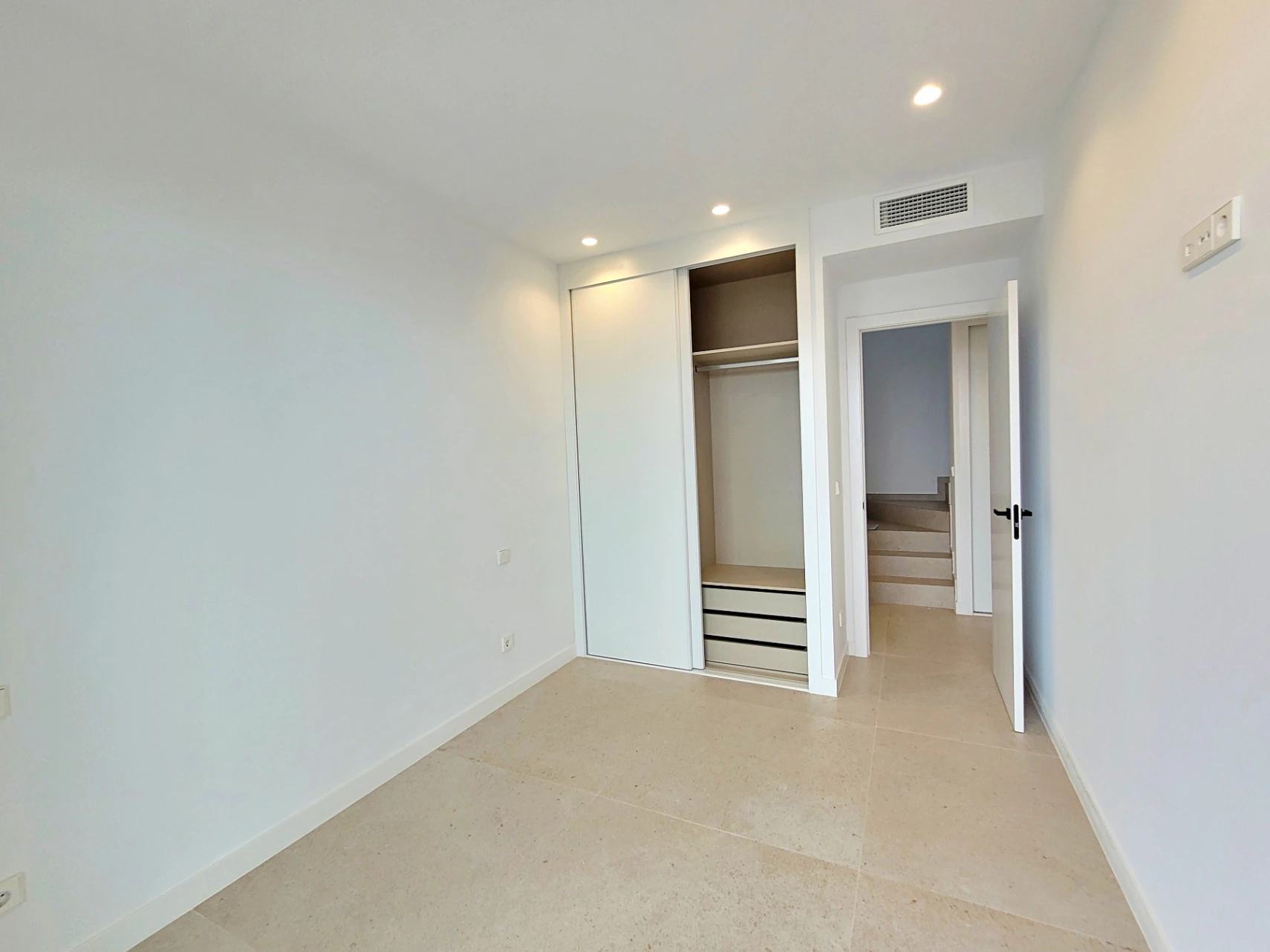 Wohnung zu verkaufen in Villajoyosa