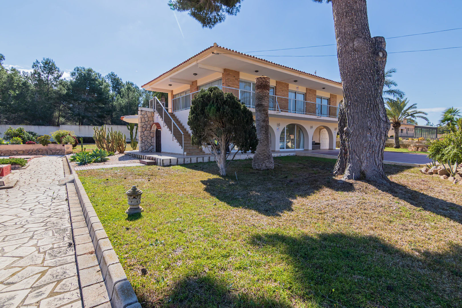For Sale.  in