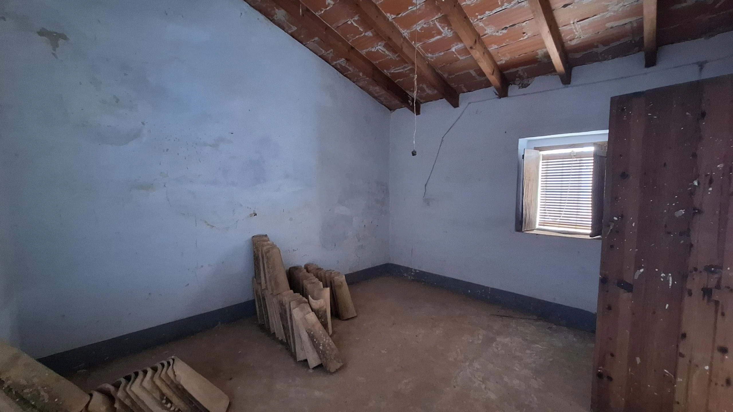 Geschakelde woning te verkoop in Dénia