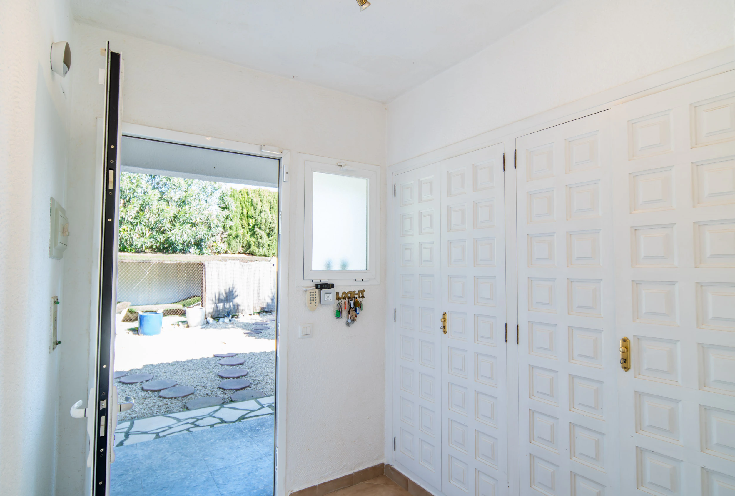 Villa for sale in Jávea