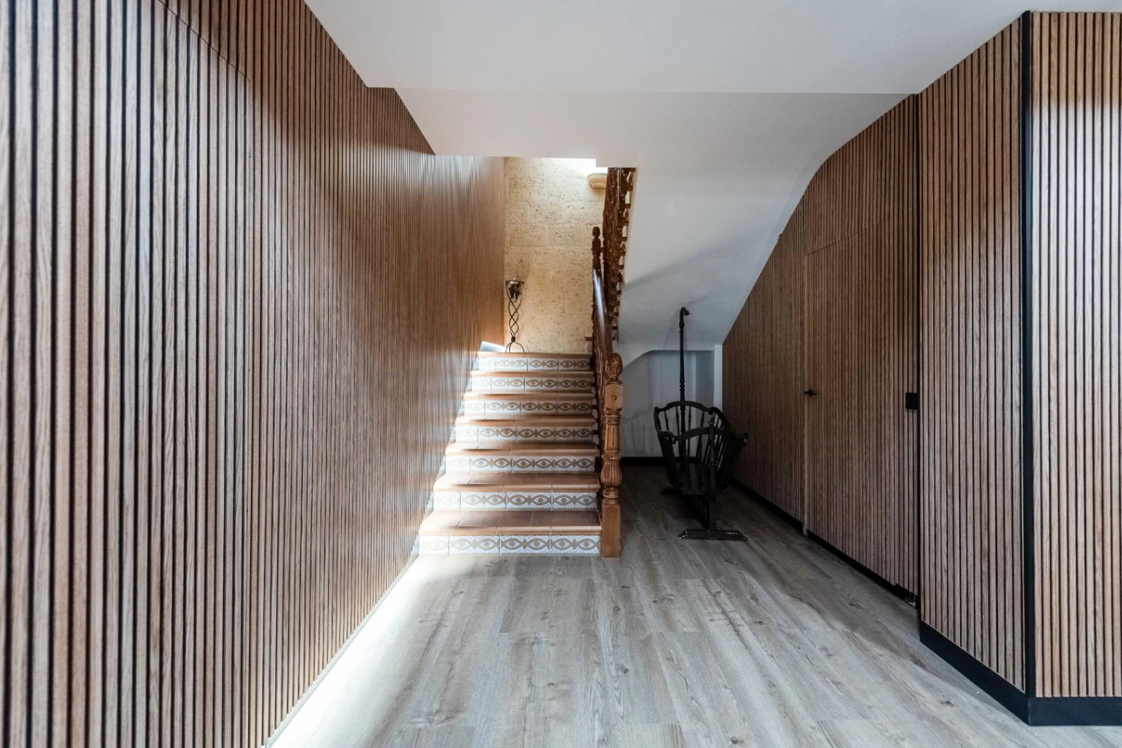 Villa de luxe à Calpe : une maison de rêve avec des équipements exceptionnels